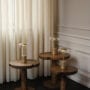 Nuura_3daysofdesign_2024_Blossi_2