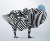 Youngswedishdesign | Scandinavian Design
