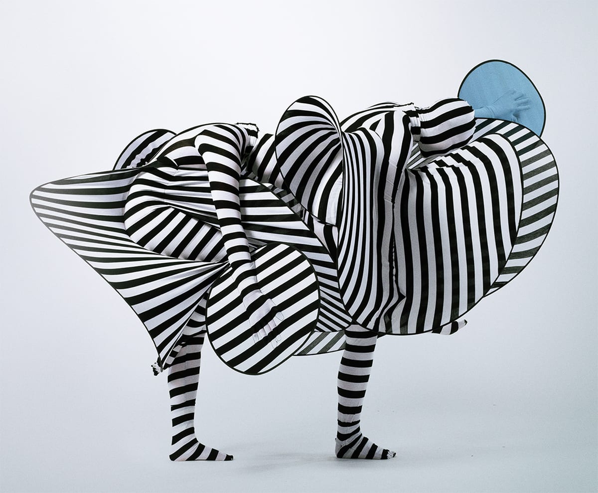 Youngswedishdesign | Scandinavian Design