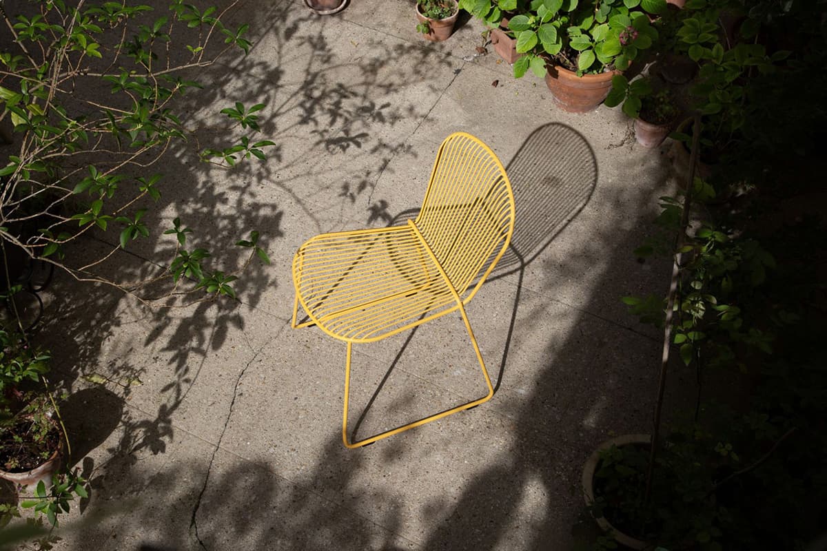 Cg O Gallery 01 A 1680x Q | Scandinavian Design