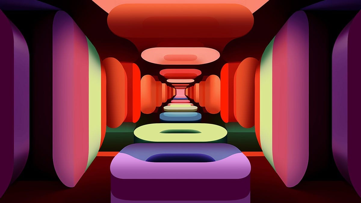 Orgatec 2024 Koelnmesse Cologne, international trade fair future of work October | Scandinavian Design