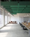 Kvadrat Acoustics Render in Situ 5 1920x | Scandinavian Design