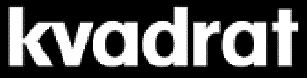 kvadrat