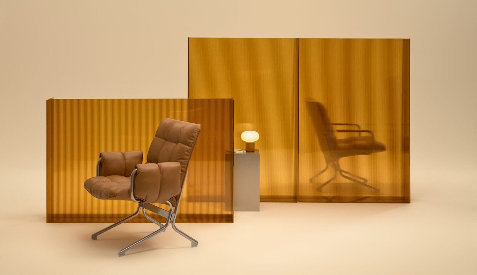 Note Snap Profim | Scandinavian Design