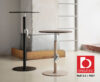 Orgatec | Scandinavian Design