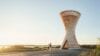 Felixgerlach Klar Scaled | Scandinavian Design