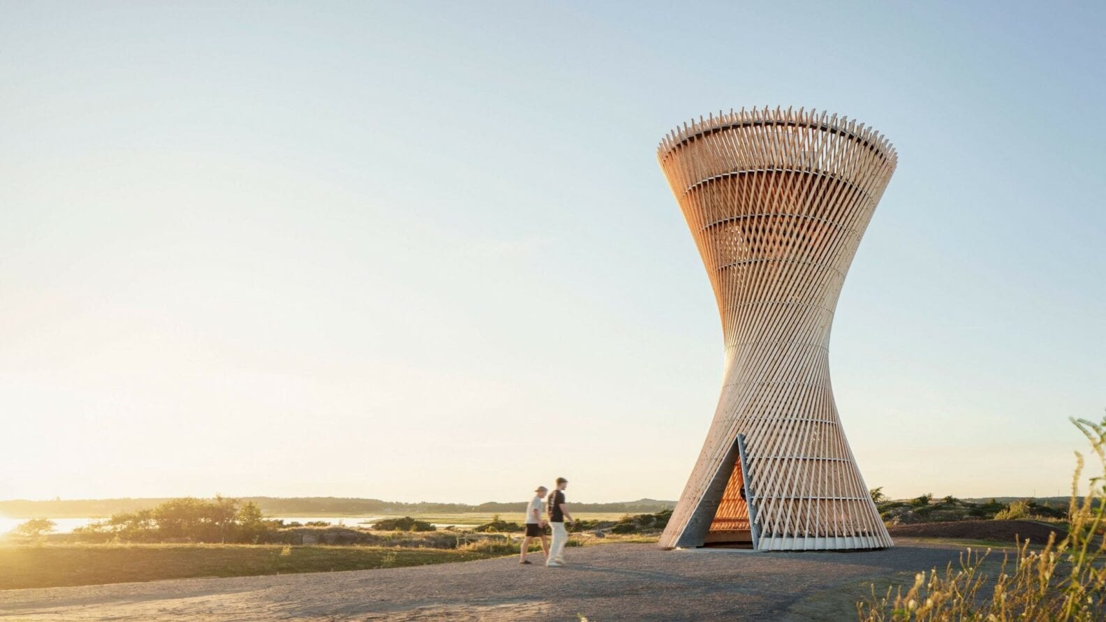 Felixgerlach Klar Scaled | Scandinavian Design