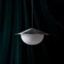 Alley-design-jonas-wagell4