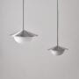 Alley-design-jonas-wagell5