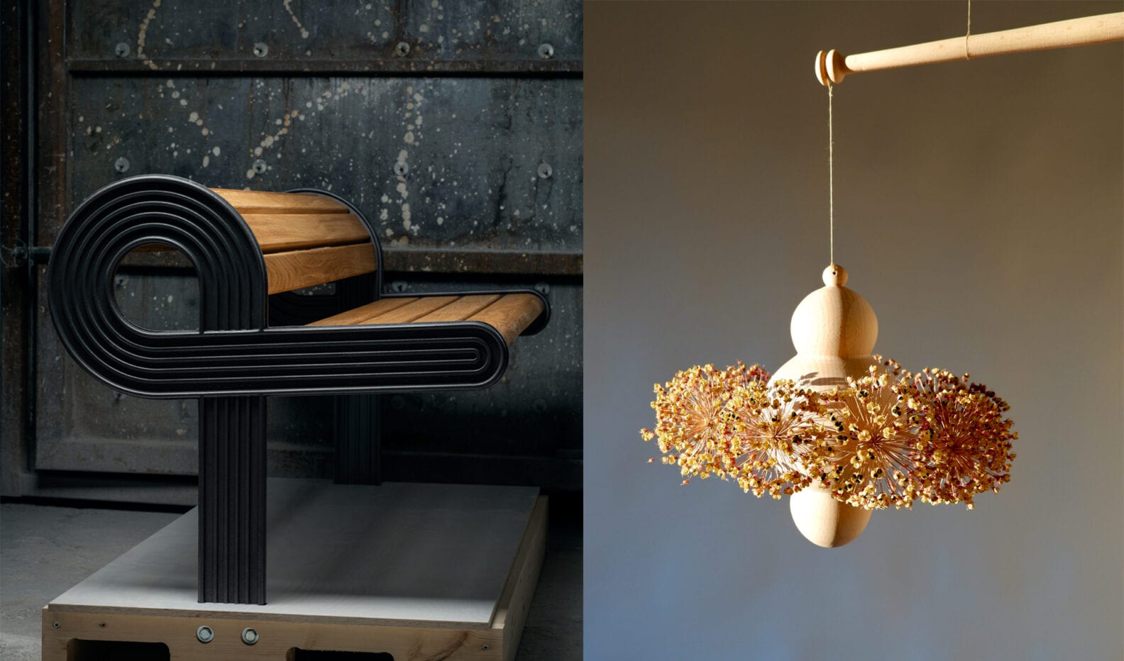 Desdo | Scandinavian Design