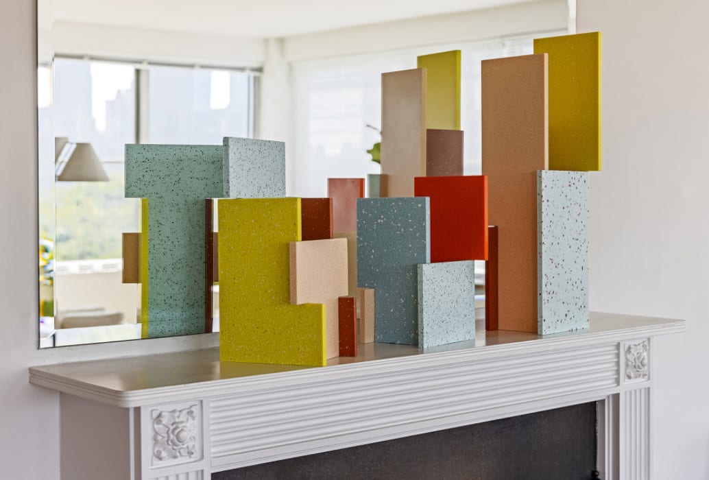 Durat | Scandinavian Design