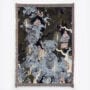 Kustaa Saksi, Hiding in Plain Sight (2013), Hypnopompic series, foto_ Jussi Tiainen