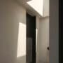 Norm Architects_KENT AVENUE_2024_JBP_01