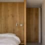 Norm Architects_KENT AVENUE_2024_JBP_26
