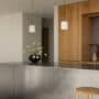 Norm Architects_KENT AVENUE_2024_JBP_41