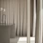 Norm Architects_KENT AVENUE_2024_JBP_42