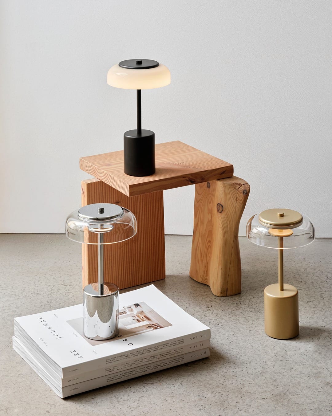 Nuura-blossitable-lamo-sofie-refer | ScandinavianDesign.com