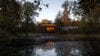Skogskapellet White Arkitekter 01 16. | Scandinavian Design