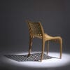 X Chair Design Hans Sandgren Jakobsen Medium 1 2048x | Scandinavian Design