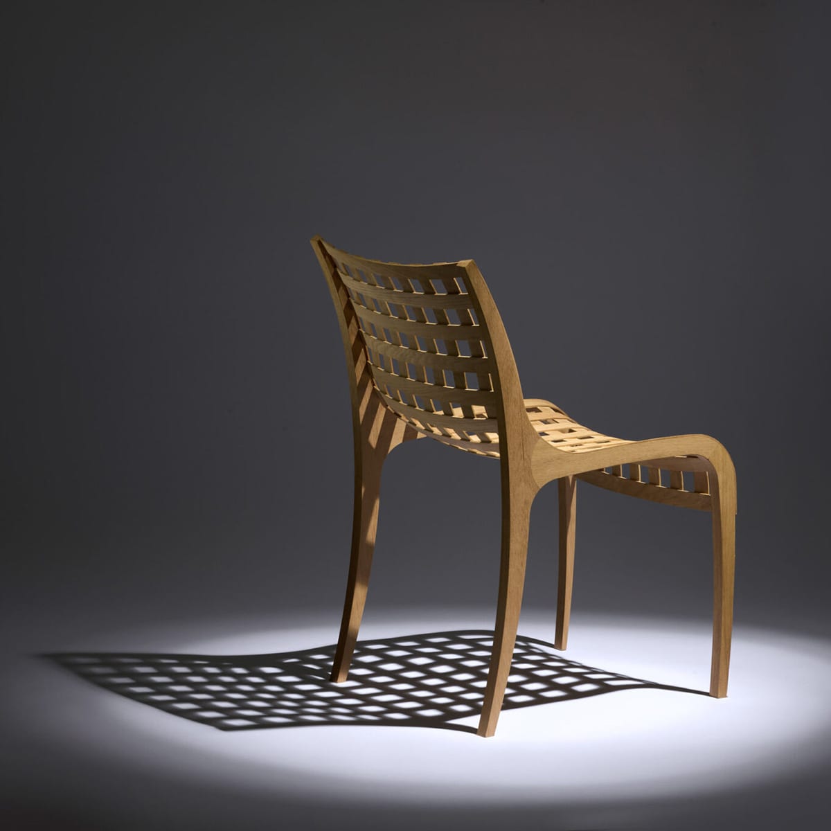 X Chair Design Hans Sandgren Jakobsen Medium 1 2048x | Scandinavian Design