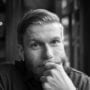 designer-jonas-wagell