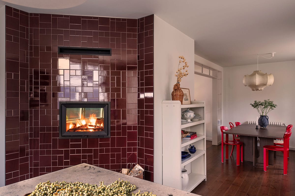 Scaled | Scandinavian Design