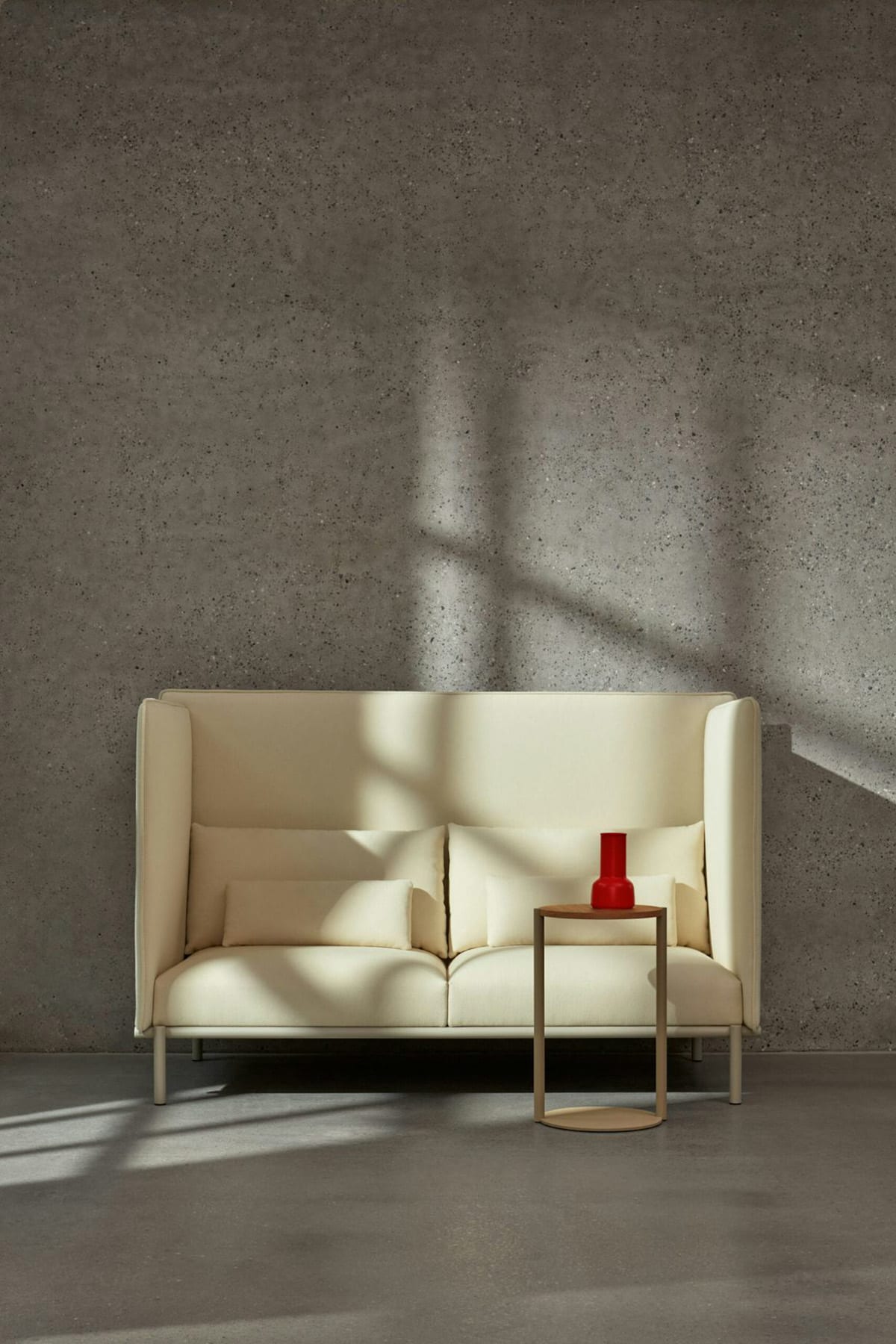 2024-01-10-abstracta-cph-163-1-scaled | ScandinavianDesign.com