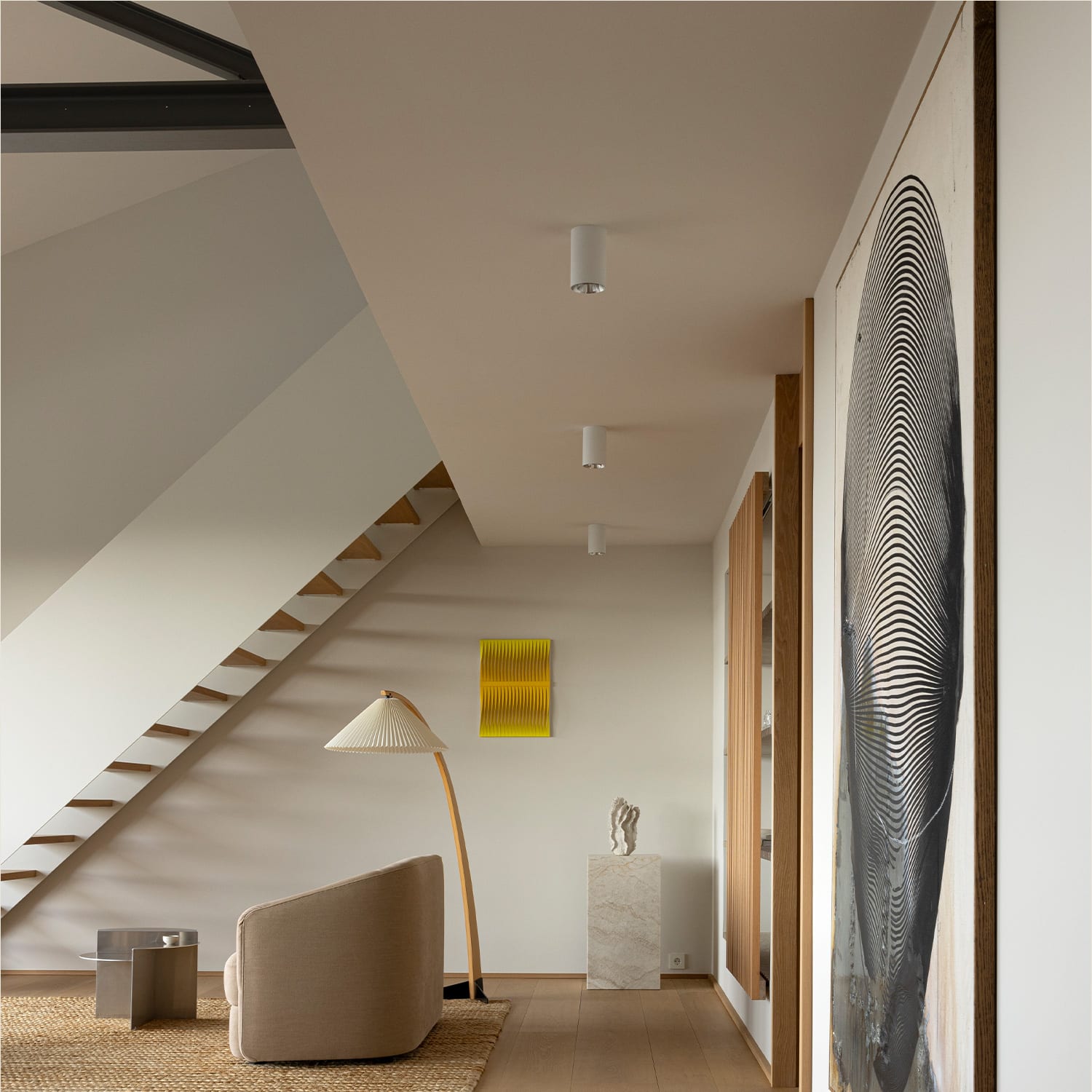 Bk Holmen | Scandinavian Design