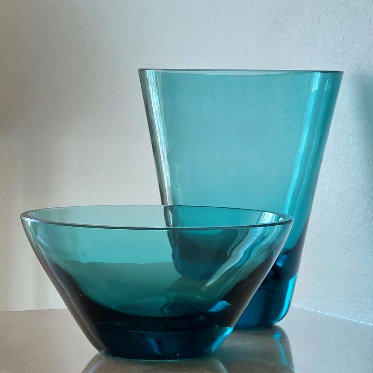 Erkki Vesanto 51k Kuvaaja Anne Vesanto | Scandinavian Design