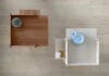 Louisecampbell Sidetable | Scandinavian Design