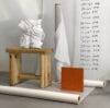 Sff Paper Bar by Fyra Materials | Scandinavian Design