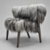 Sibastno7sheep | Scandinavian Design