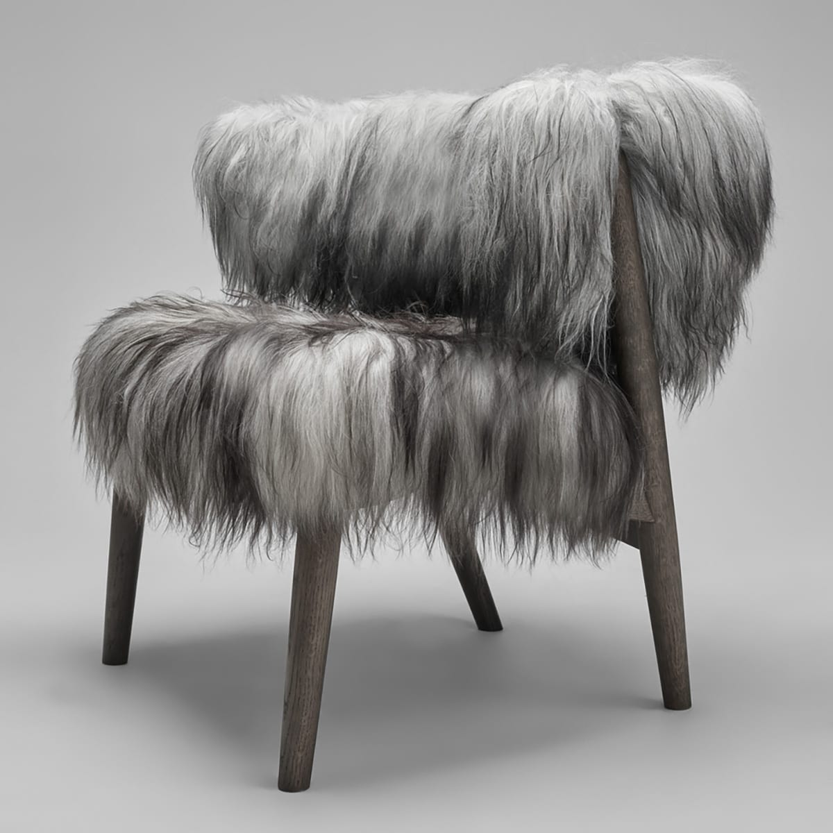 Sibastno7sheep | Scandinavian Design