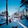 StudioAalto1954-551962-63Helsinki.PhotoRaun.140114