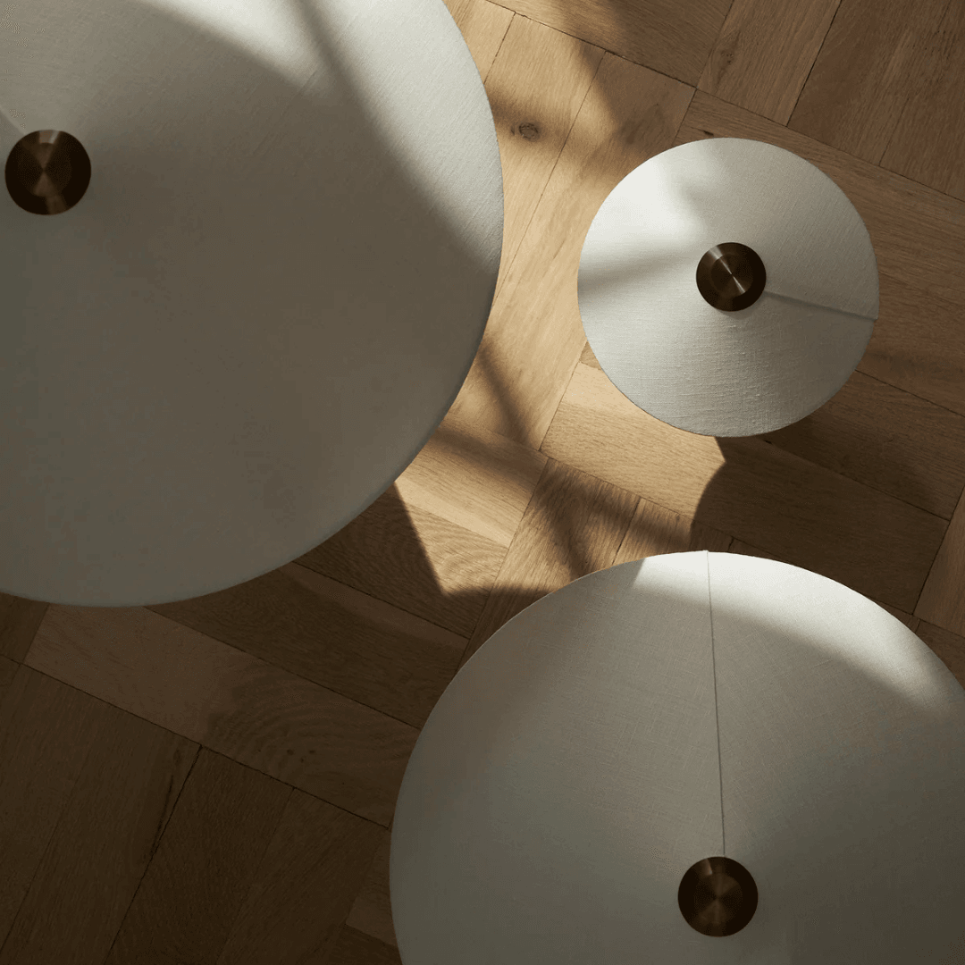 Image | Scandinavian Design