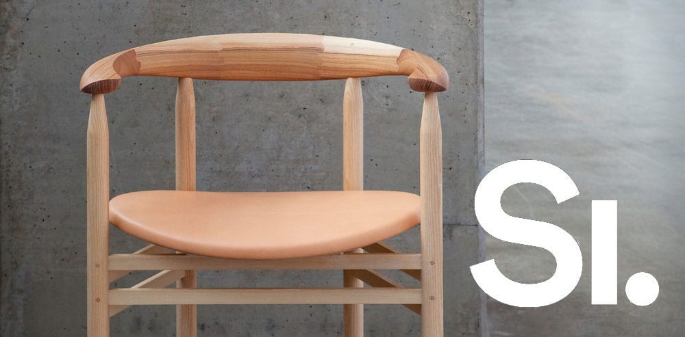 Nikari | Scandinavian Design