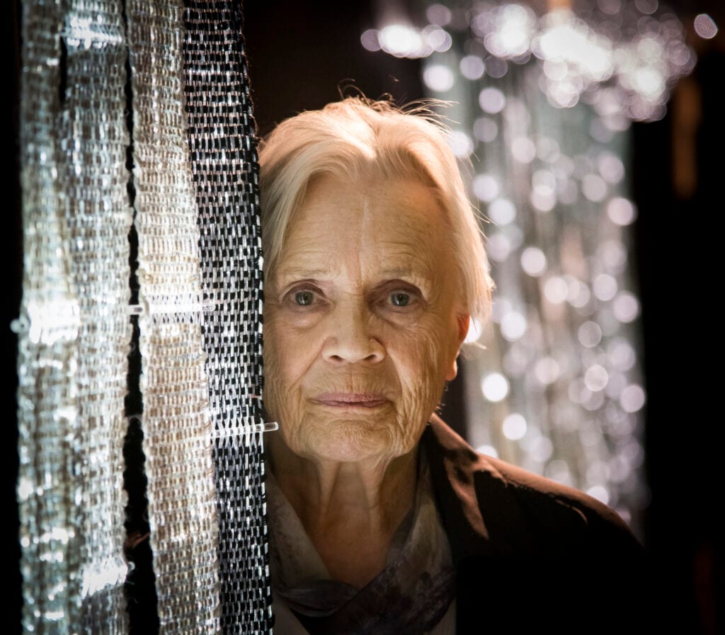 Scandinavian Design | Nordic design inspiration