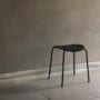 ATD_Retail_2025_Pavilion AV36_02