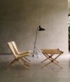 Atd Retail 2025 X Hm10 X Hm13 Tripod Hm | Scandinavian Design