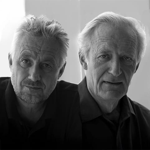 About Fhl | Scandinavian Design