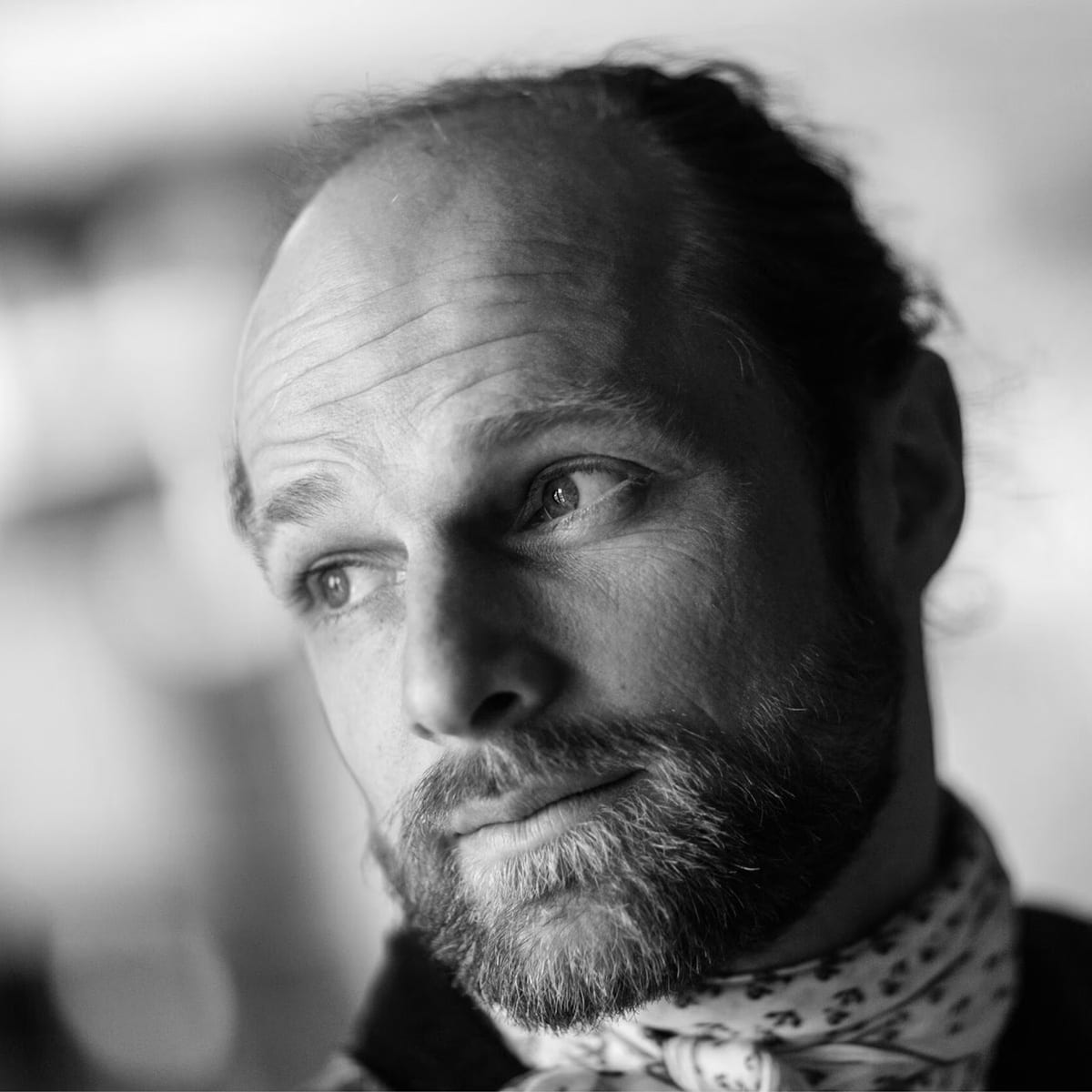 Ankerbak | Scandinavian Design