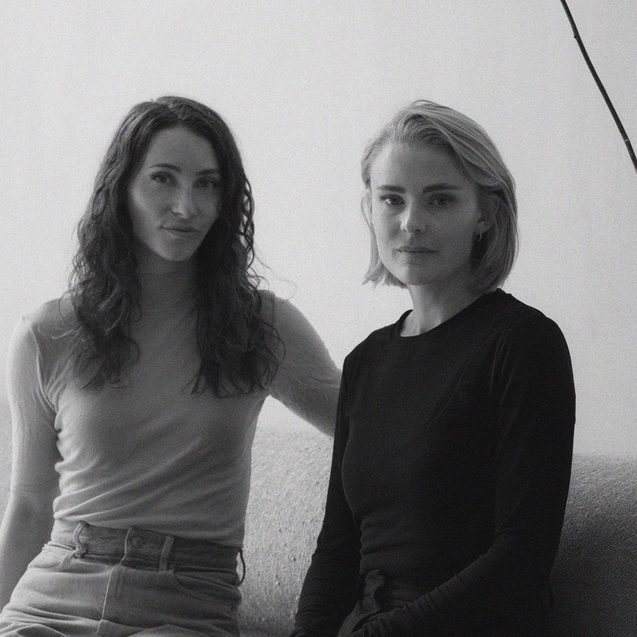 Ascastudio Photo Armintehrani | Scandinavian Design