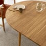 BM0121_BM0121I_oak_oil_BM1106_oak_oil_saddleleather_80100115_80470130_detail