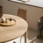 BM0121_oak_soap_PK1_stainlesssteel_natural_papercord_80450080_detail