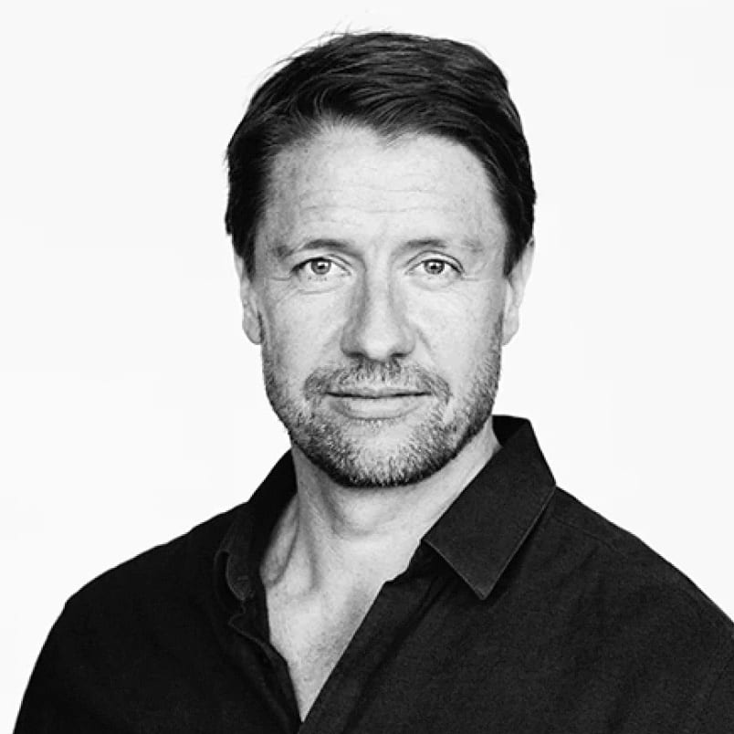 Christianflindt | Scandinavian Design