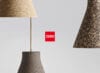 New lighting collection from ZERO unveiled at Stockholm Furniture Fair 2025 showcasing innovative illumination solutions