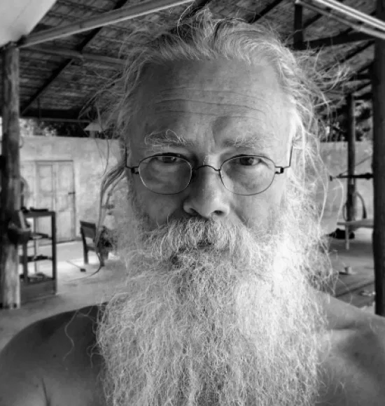 Fredrik Wretman Portratt Svartvit Cc3653d | Scandinavian Design