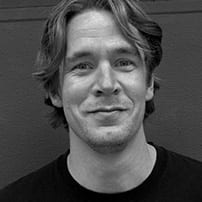 Johan Ansander | Scandinavian Design