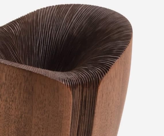 Kalabowls Monicaforster Zanat | Scandinavian Design