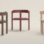 Karakter_Principal_Allwood_Group_Softpack
